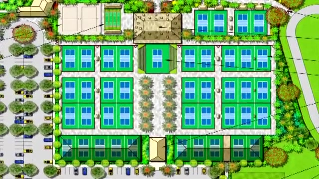 Fort Lauderdale residents opposed to commissioners proposal to build