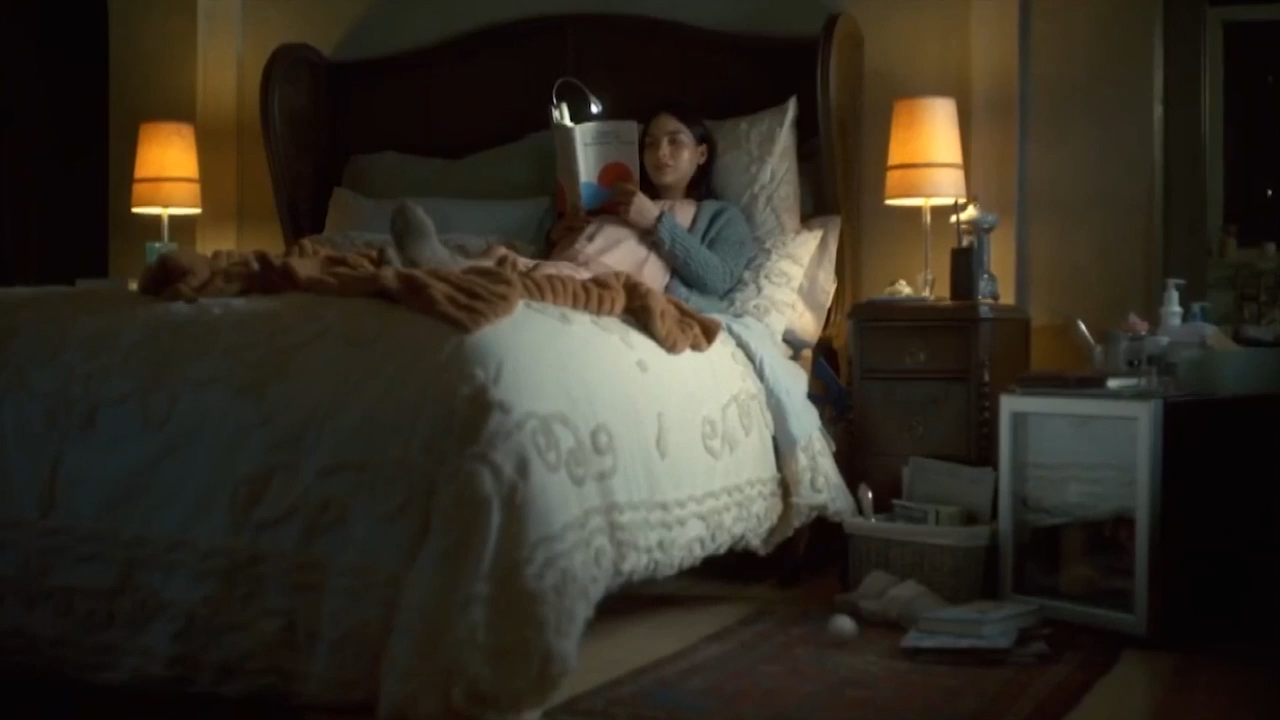 Deco Drive Page 19 WSVN 7News Miami News, Weather, Sports Fort