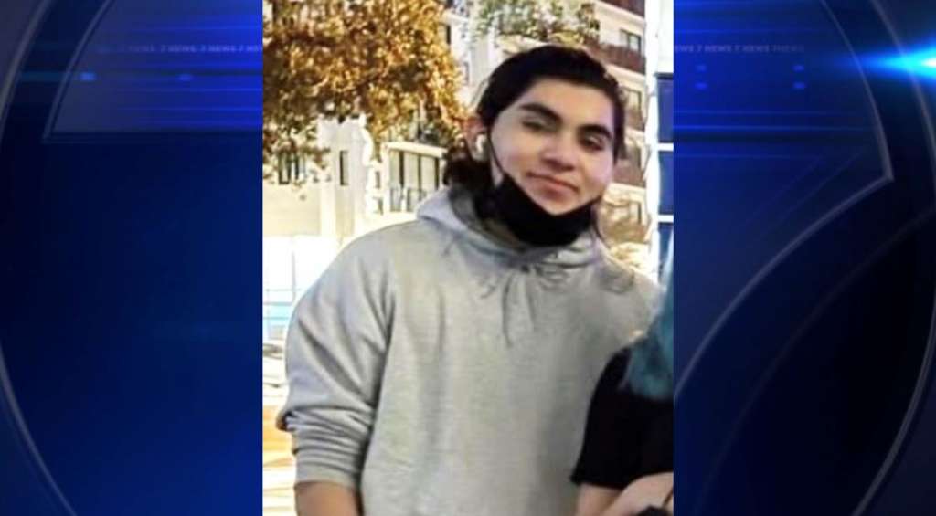 search-underway-for-16-year-old-boy-who-went-missing-from-hollywood