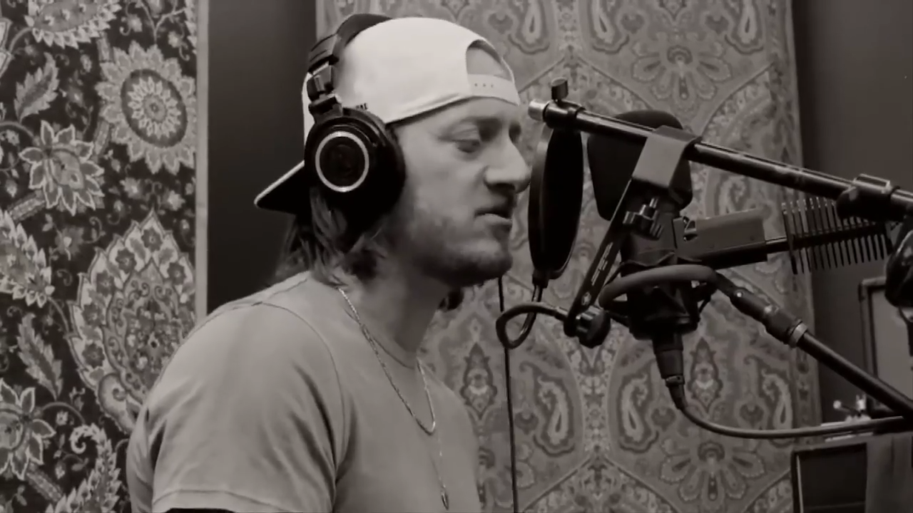 Tyler Hubbard set to release selftitled new album in 2023 WSVN 7News