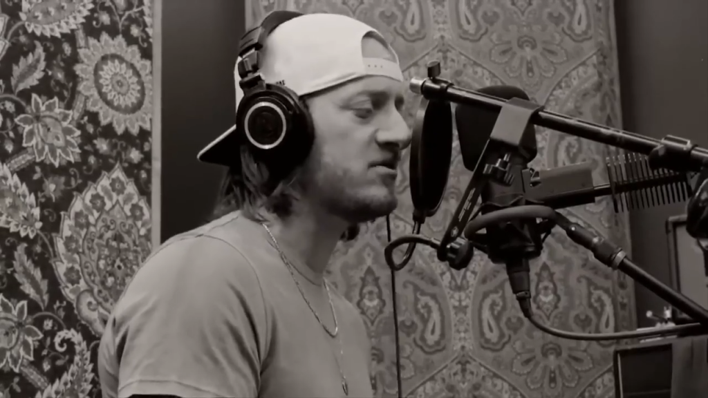 Tyler Hubbard set to release selftitled new album in 2023 WSVN 7News