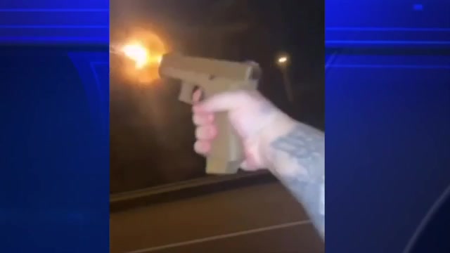 221223_firing_shots_from_Lamborghini_vid