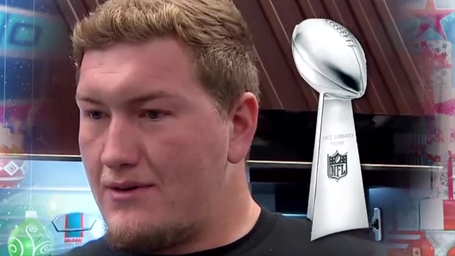 Miami Dolphins players’ Xmas reward needs