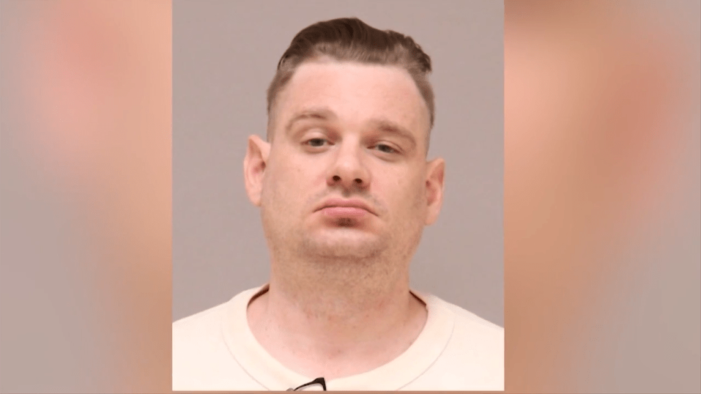 co-leader-of-whitmer-kidnapping-plot-gets-16-years-in-prison-wsvn
