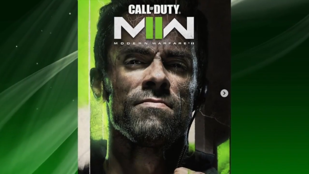 Miami native Alain Mesa first Latino herolead character in