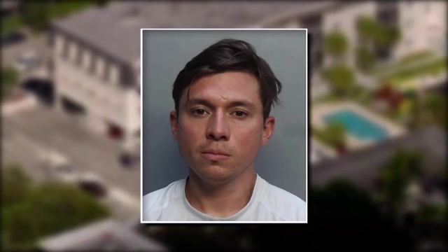 RAPPER IHEARTMEMPHIS IN CUSTODY AFTER BARRICADING HIMSELF INSIDE visual data 5