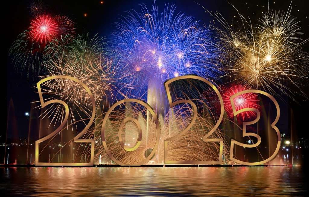Where to celebrate New Year’s Eve in Miami WSVN 7News Miami News