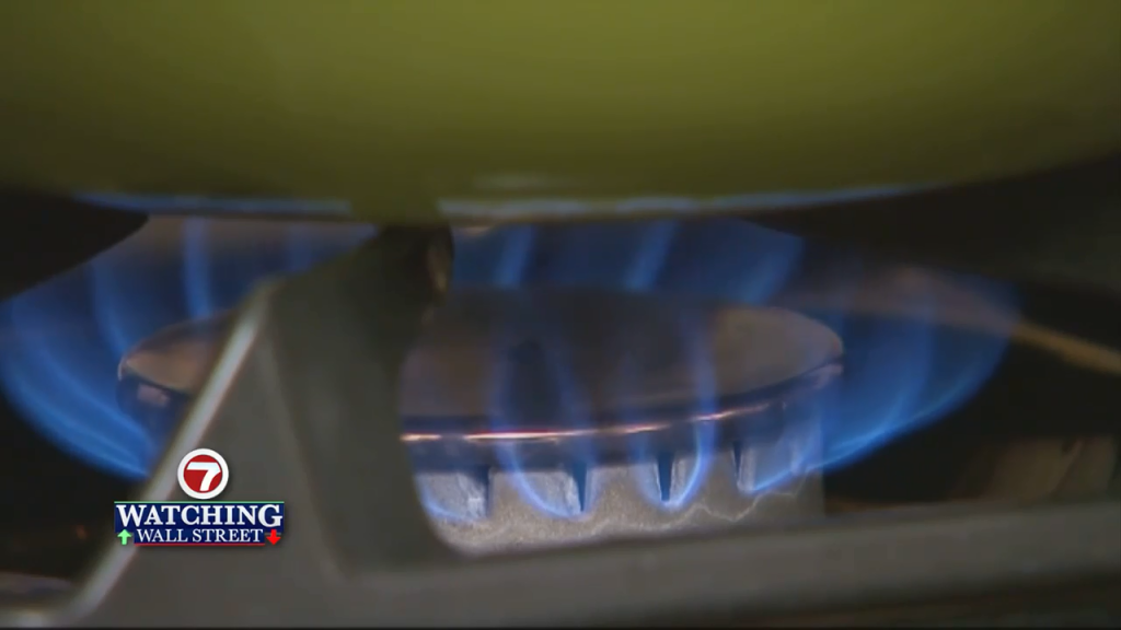 A US federal agency is considering a ban on gas stoves WSVN 7News
