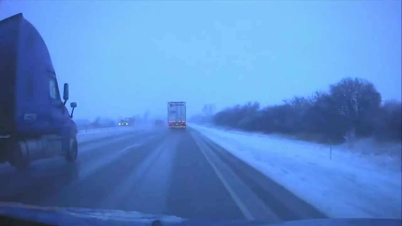Snow in the West and flooding in the Northeast. And more foul weather is on the way - WSVN 7News | Miami News, Weather, Sports - Vimarsana News