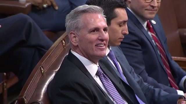 House GOP passes parents’ rights bill in clash over schools - WSVN ...