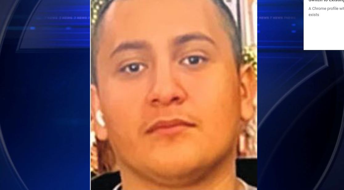 16yearold missing out of Astatula Florida found safe WSVN 7News