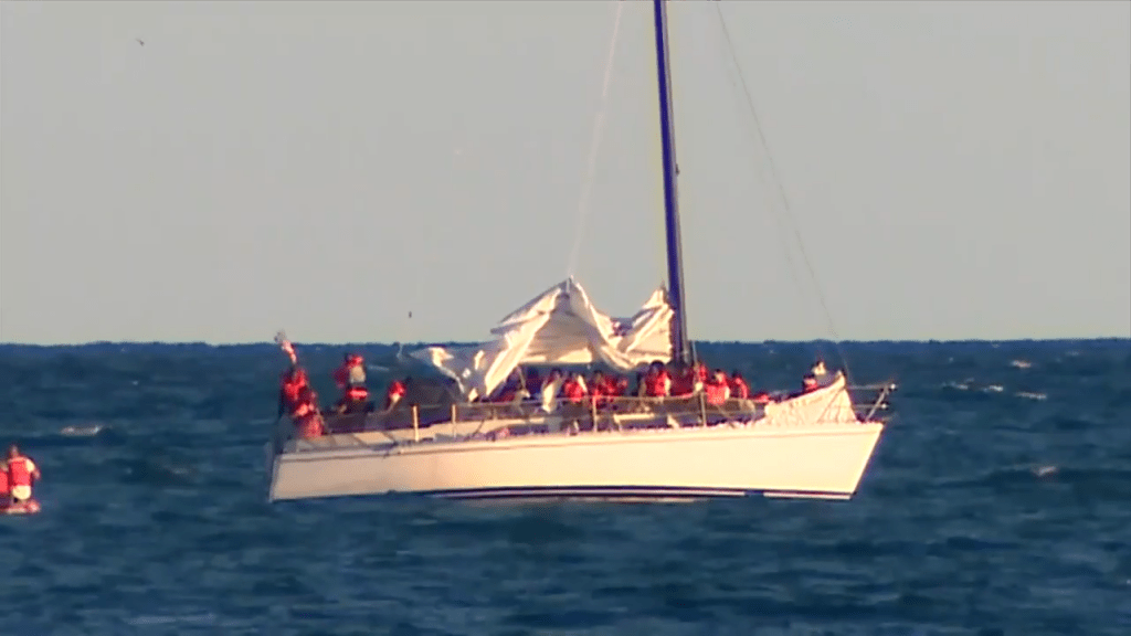 25-migrants-land-in-virginia-key-from-boat-crammed-with-over-100-wsvn