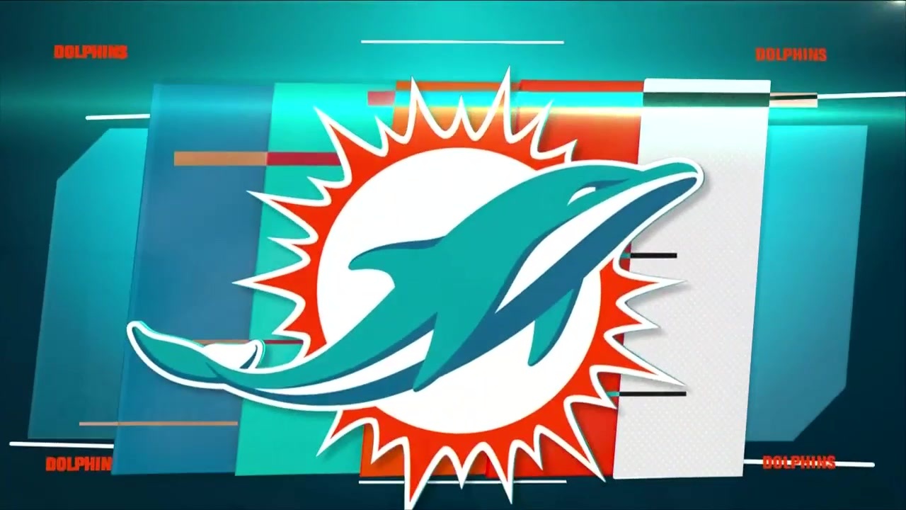 The Miami Dolphins have a roster built for contention in 2023. They ...