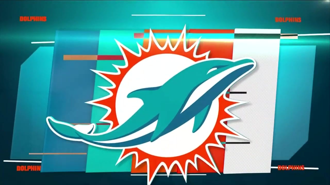 The Miami Dolphins have a roster created for rivalry in 2023. They just need to remain wholesome – WSVN 7News | Miami News, Weather, Athletics | Fort Lauderdale