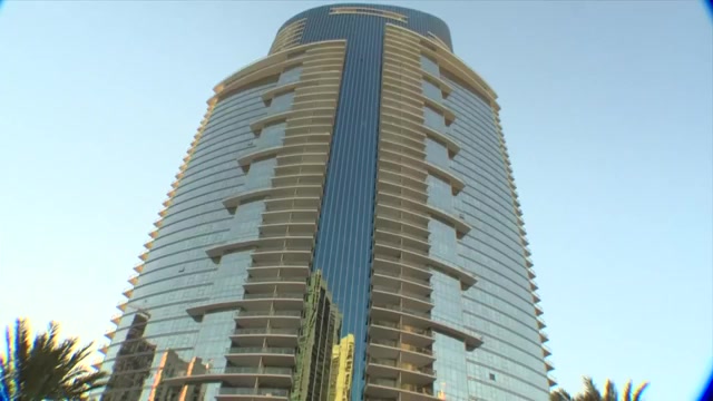 B Miami Worldcenter, ‘a city within a city,’ ready to dazzle guests in heart of downtown – WSVN 7News | Miami News, Weather, Sports