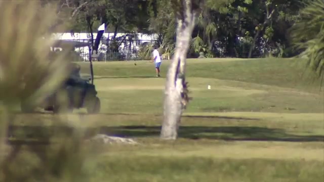 230125_golf_course_HMH.jpg?quality=60&st