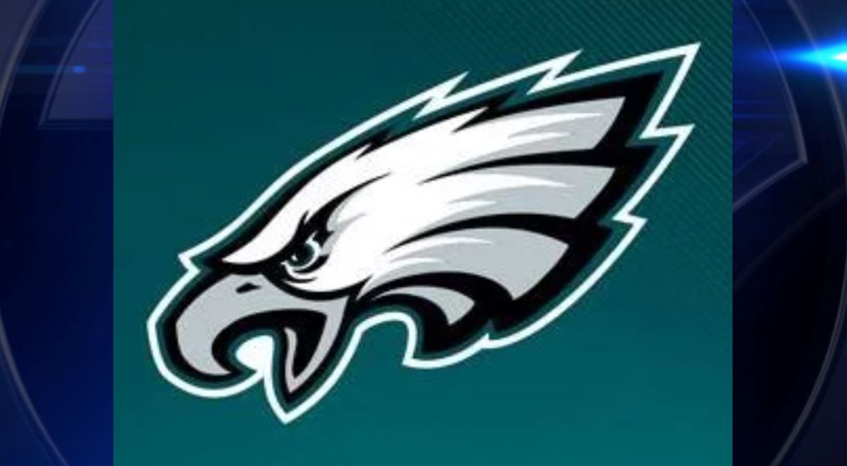 Eagles reach fifth Super Bowl and second in 3 seasons, will face Bills or Chiefs – WSVN 7News | Miami News, Weather, Sports | Fort Lauderdale