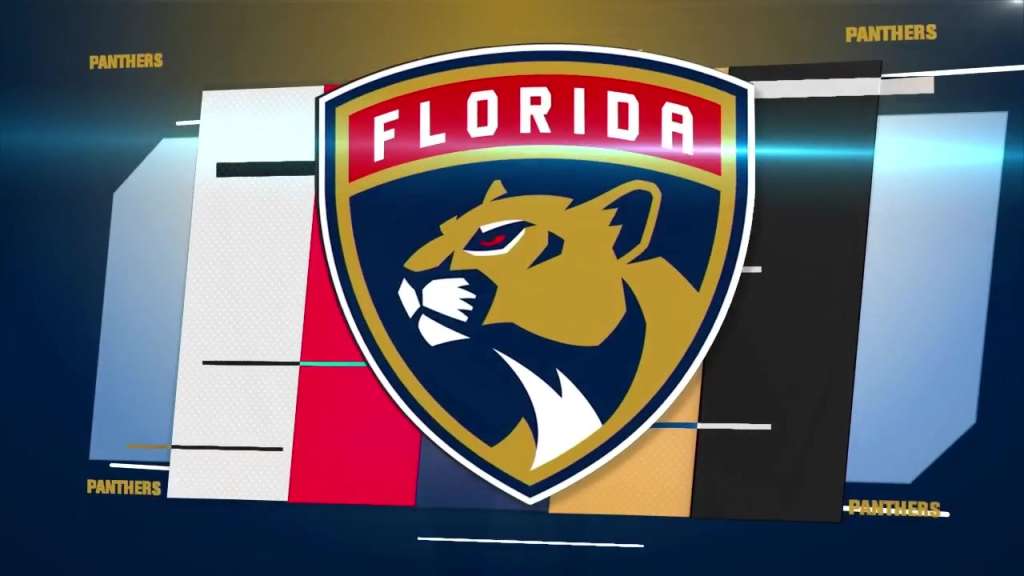 Panthers have 4-goal 3rd in 4-2 comeback gain in excess of Devils