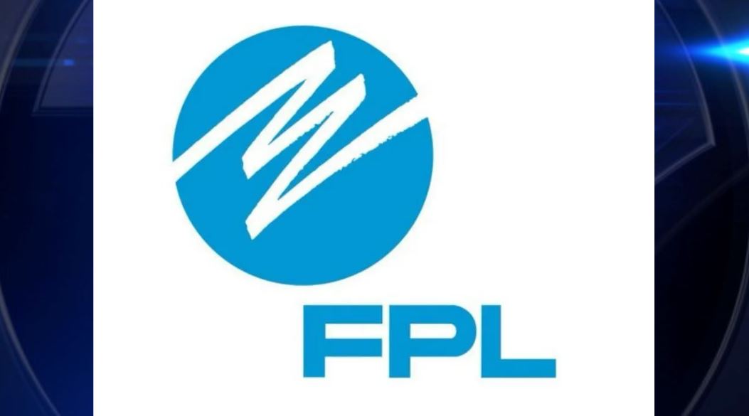 Head of main Florida power company retiring amid controversy WSVN