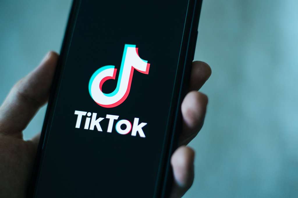 Smart Gadgets Found on TikTok 2020