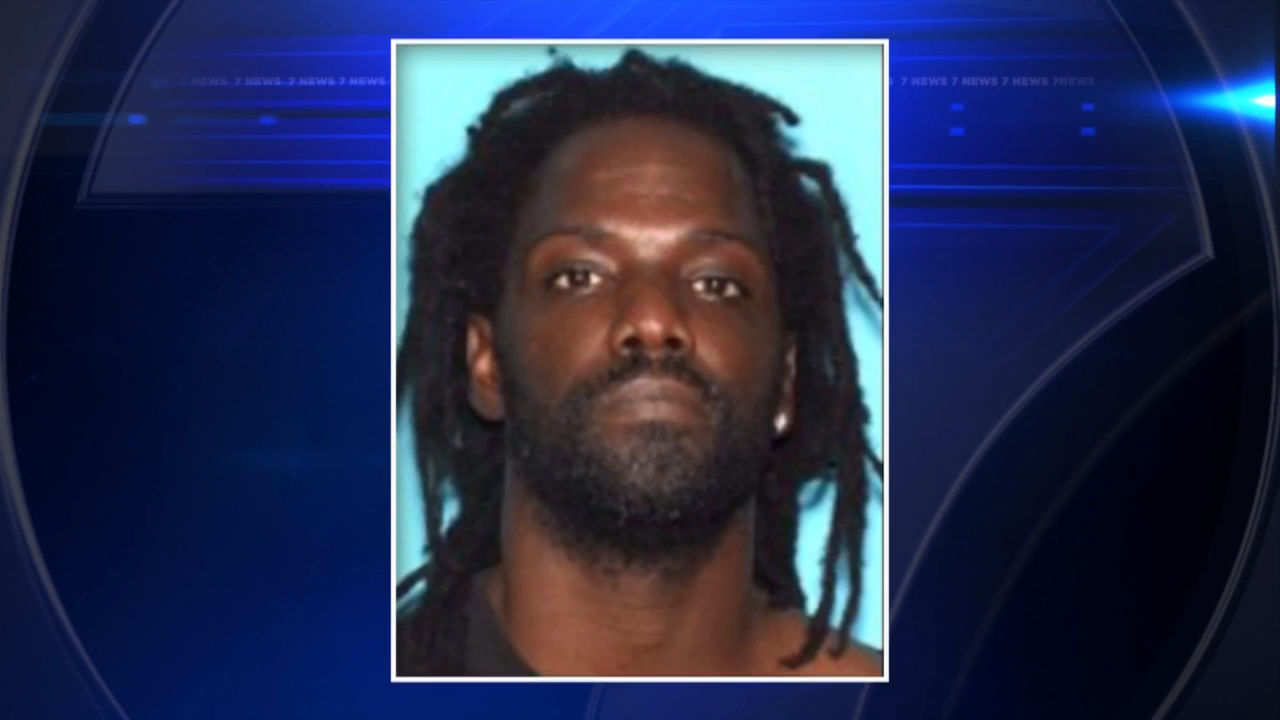 Police identify victim killed during shooting in Lauderhill WSVN 7News Miami News, Weather