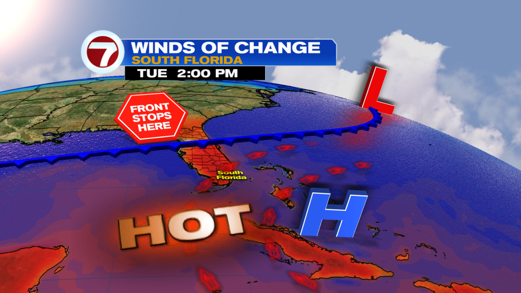 Feeling Hot In South Florida WSVN 7News Miami News Weather Sports feeling-hot-in-south-florida-wsvn-7news-miami-news-weather-sports