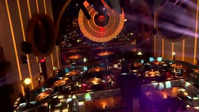 Queen Miami Beach: Historic Paris Theater transformed into  display picture 1