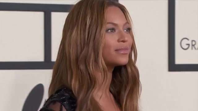 Grammys to honor Loretta Lynn, Takeoff, McVie; Beyoncé leads ...
