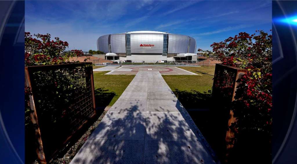Super Bowl ticket selling prices are declining. They’ll nonetheless charge countless numbers of bucks