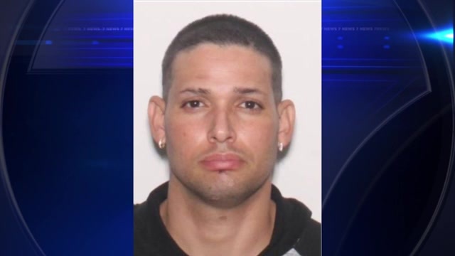 BSO: Suspect stole bus following deputy-involved shooting near FLL ...