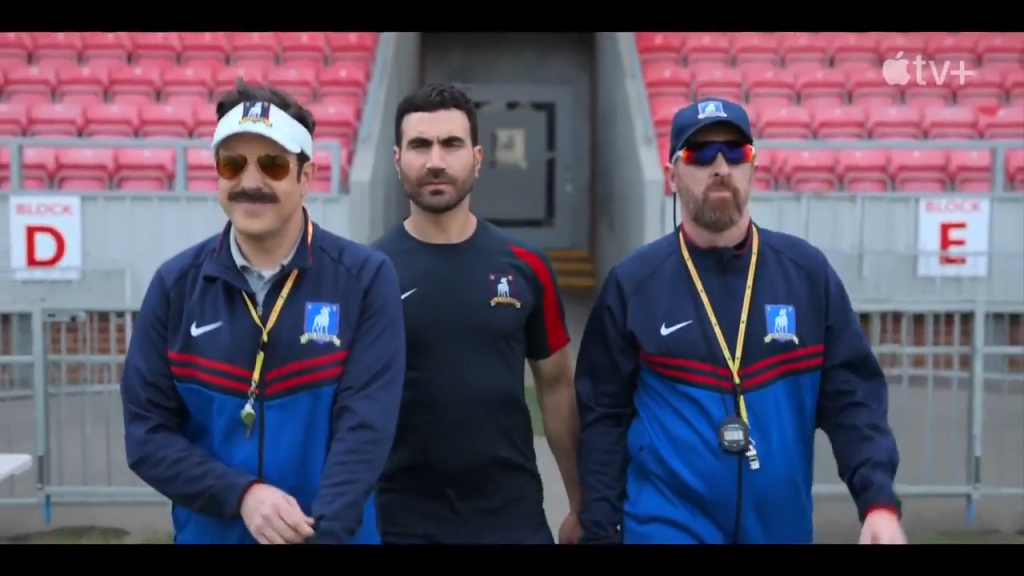 Ted Lasso Season 3 Gets Return Date WSVN 7News Miami News ted-lasso-season-3-gets-return-date-wsvn-7news-miami-news