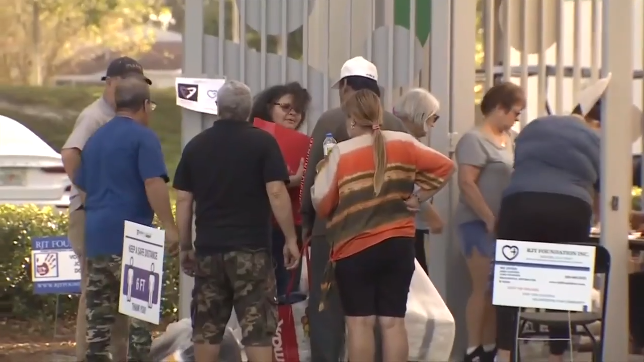 Residents file class action lawsuit after fire destroys ‘approximately