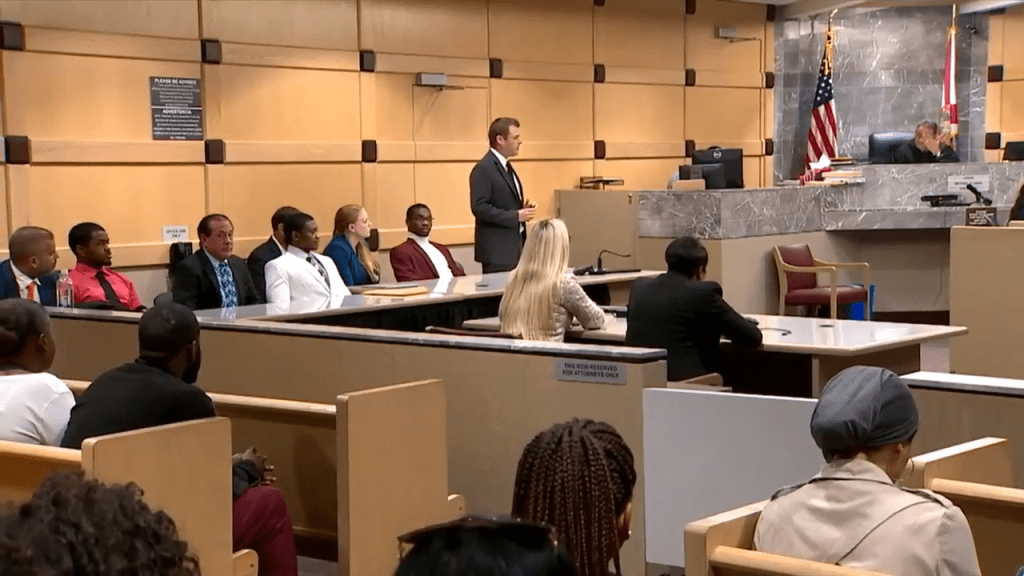 jury-still-undecided-in-trial-xxxtentacion-s-accused-killers-wsvn