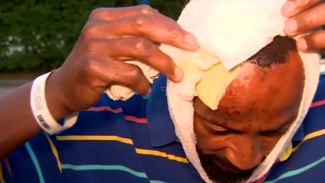14-year-old-shot-father-pistol-whipped-in-homestead-victims