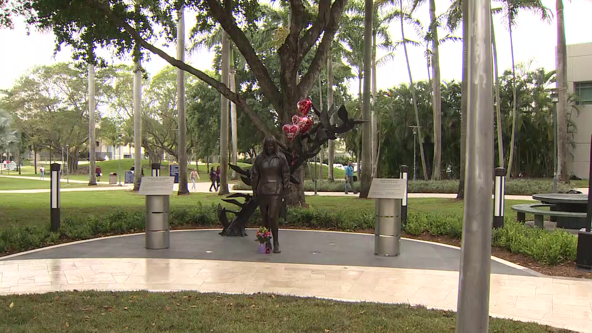 WHY DID THE FIU BRIDGE COLLAPSE visual data 3