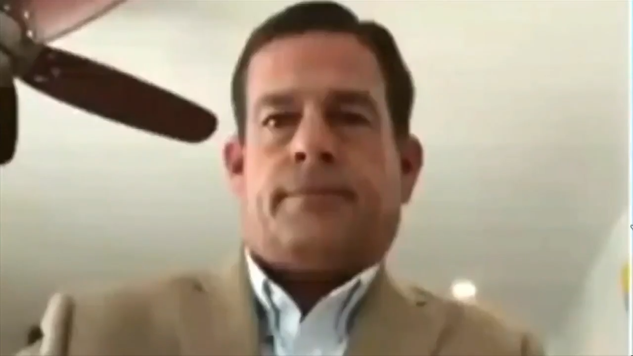 Parents of teen who survived Labor Day weekend boat crash take legal