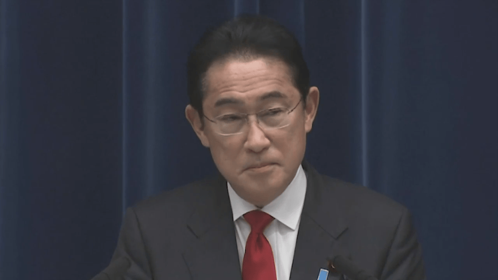 Biden to consult with Japan's Kishida ahead of Group of Seven summit in Hiroshima – WSVN 7News | Miami News, Weather, Sports - Vimarsana News