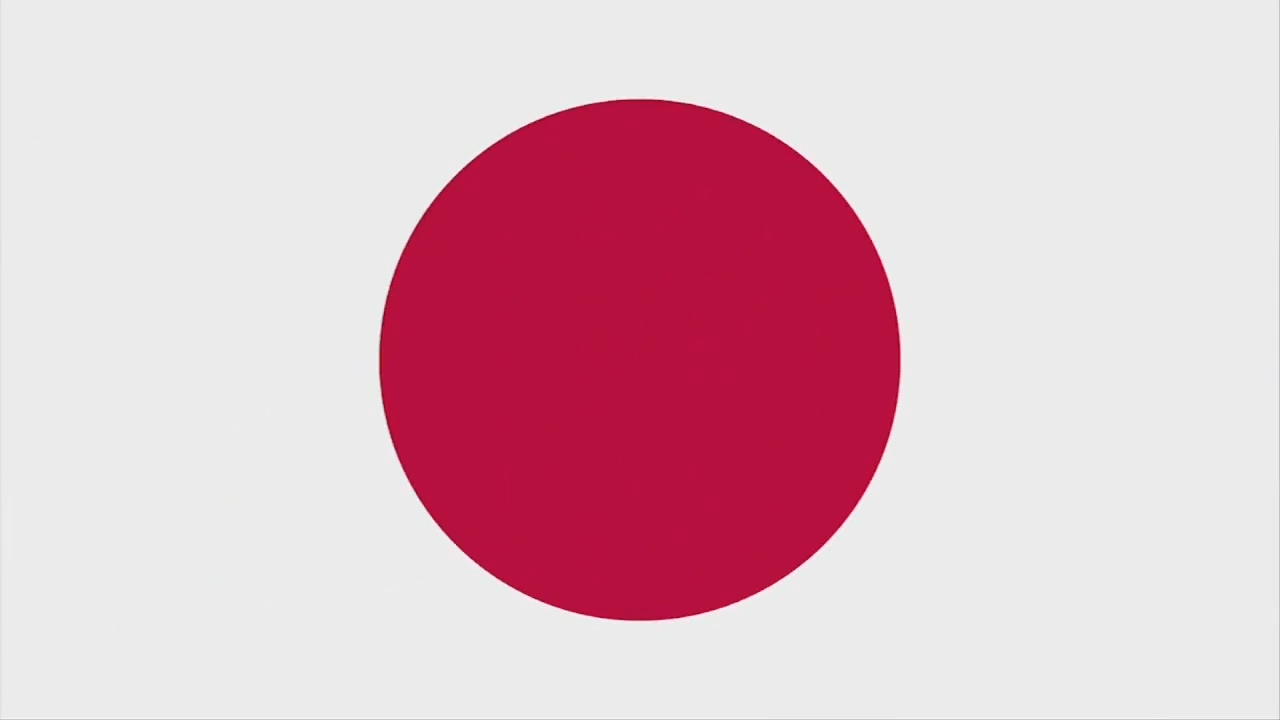 2 Japanese navy helicopters carrying 8 crew believed crashed in Pacific, Defense Ministry says - WSVN 7News | Miami News, Weather, Sports - Vimarsana News