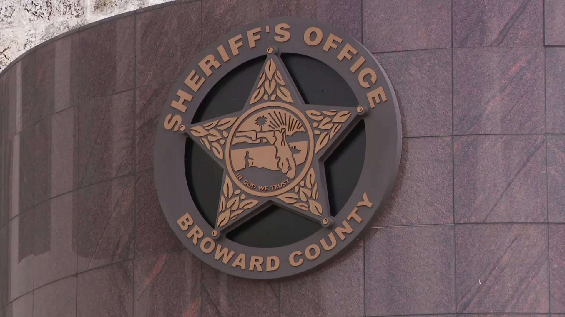 Man fatally shot in Pompano Beach, investigation underway - WSVN 7News | Miami News, Weather, Sports - Vimarsana News