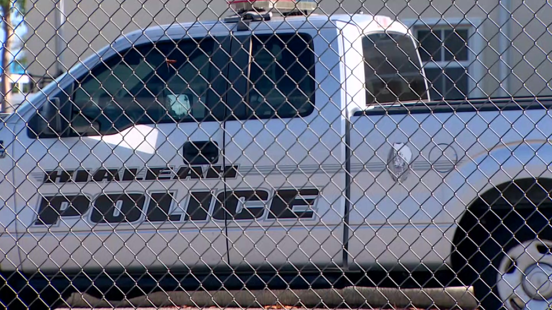 230328 HIALEAH POLICE – WSVN 7News | Miami News, Weather, Sports | Fort ...