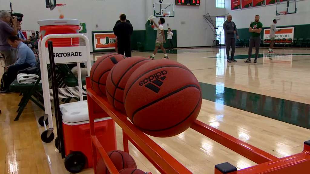 Final Four: Final year’s bluebloods are this year’s no-names