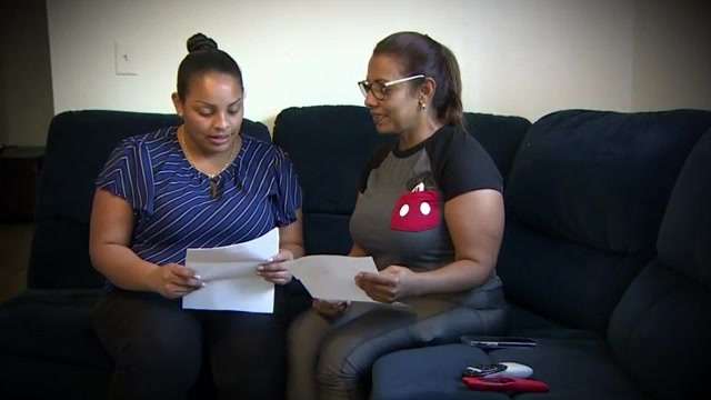 Didn't take out $16,000 loan for dental care – WSVN 7News | Miami News, Weather, Sports - Vimarsana News