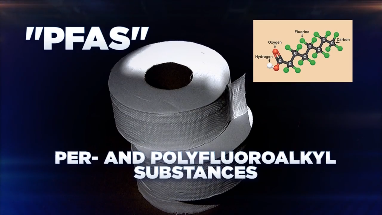 https://wsvn.com/wp-content/uploads/sites/2/2023/03/PFAS-in-the-TP-investigation.png