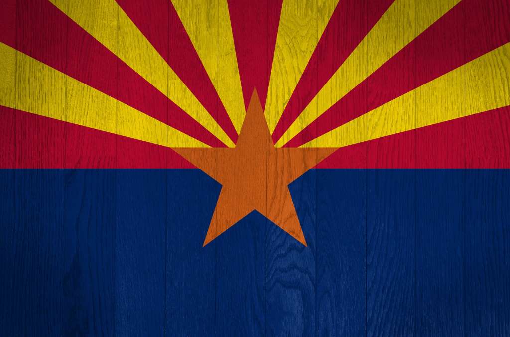 Arizona governor’s aide resigns after controversial tweet