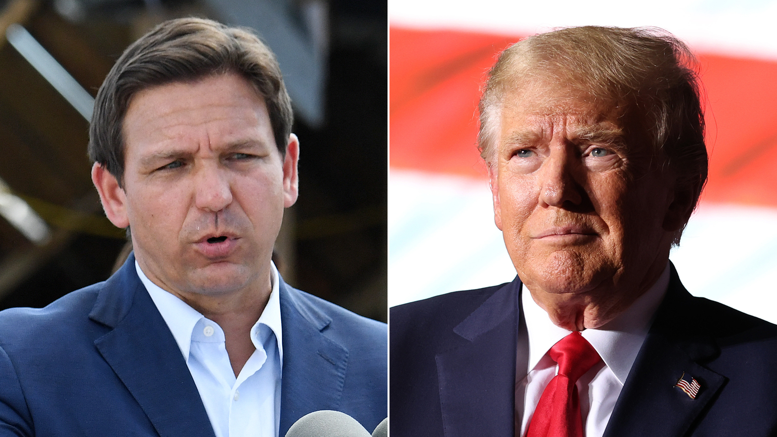 Trump DeSantis and other 2024 GOP candidates set to address Iowa Republicans at Lincoln Day Dinner  WSVN 7News  Miami News Weather Sports  Fort Lauderdale Trump DeSantis and other 2024 GOP candidates set to address Iowa Republicans at Lincoln Day Dinner  WSVN 7News  Miami News Weather Sports  Fort Lauderdale
