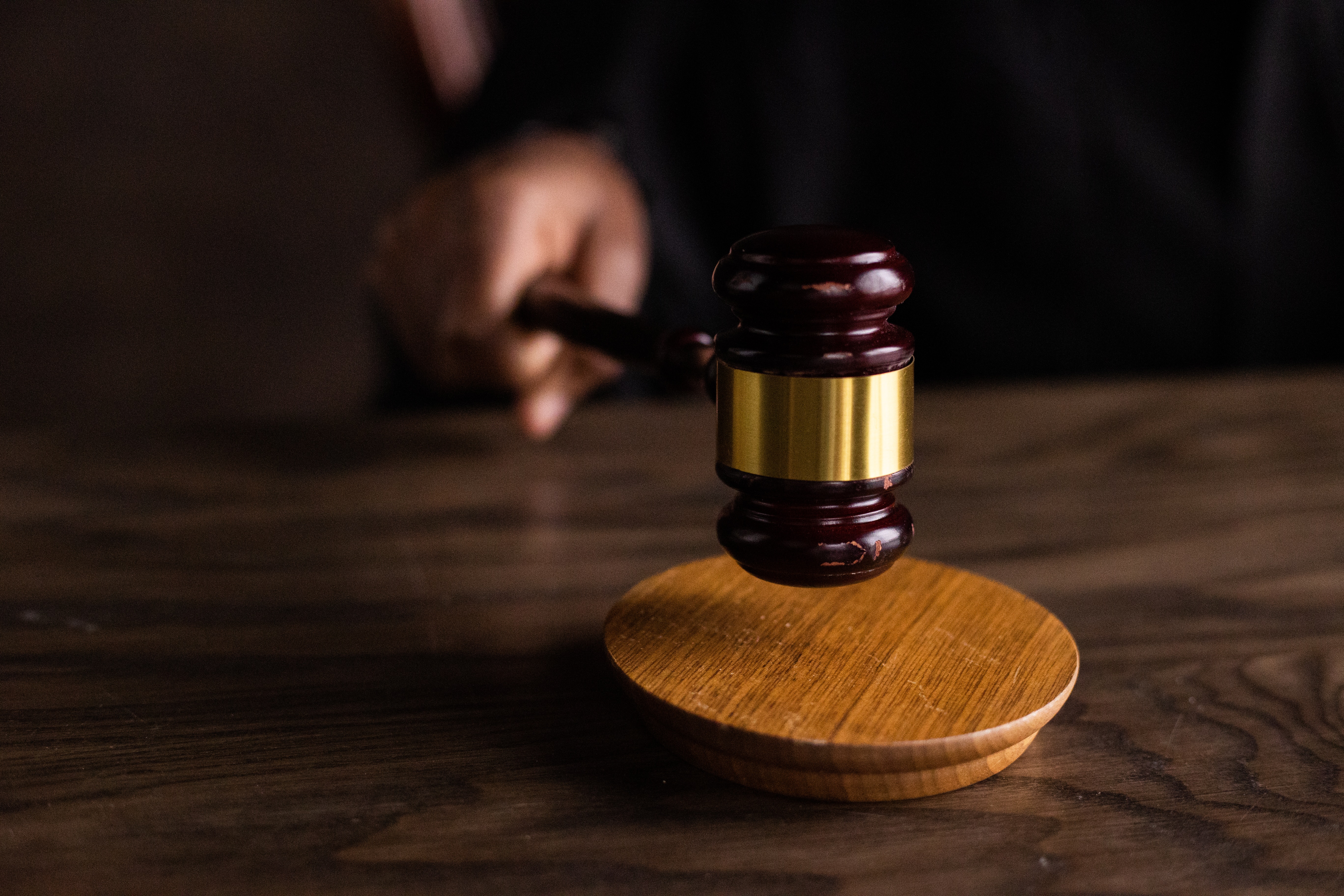 Judge blocks Trump administration from immediately deporting Guatemalan migrant children
