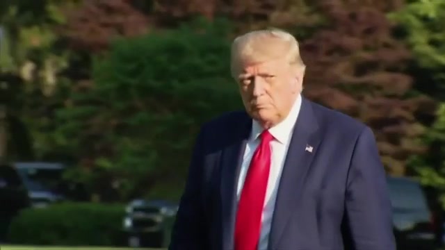 Trump set to travel to New York face booking arraignment Trump set to travel to New York face booking arraignment