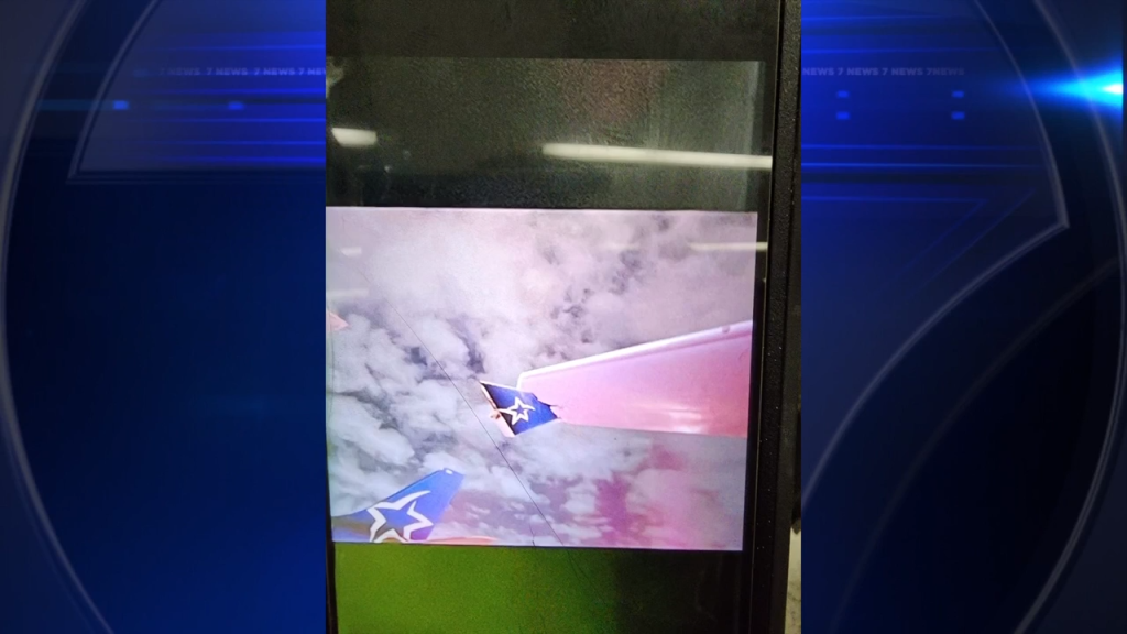plane-diverted-to-mia-from-fll-clips-another-aircraft-s-wing-wsvn