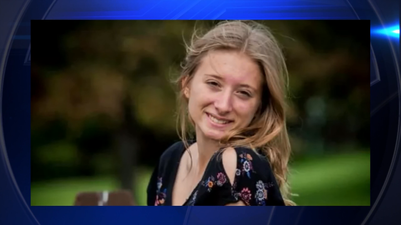 NY woman driven to wrong address fatally shot by homeowner - WSVN 7News ...