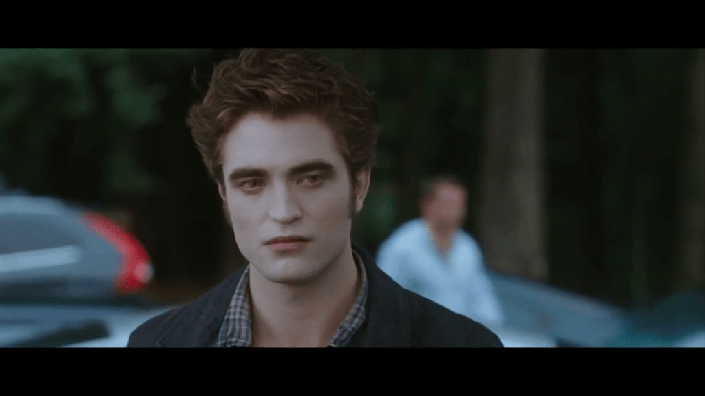 A 'Twilight' television series is in the works – WSVN 7News | Miami News, Weather, Sports - Vimarsana News